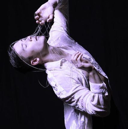James10_PhotoBy_Yumiko Inoue