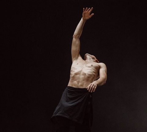 James5_PhotoBy_Michal Romos