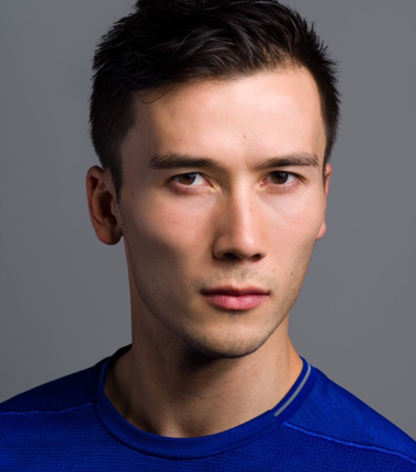 JamesPett-1