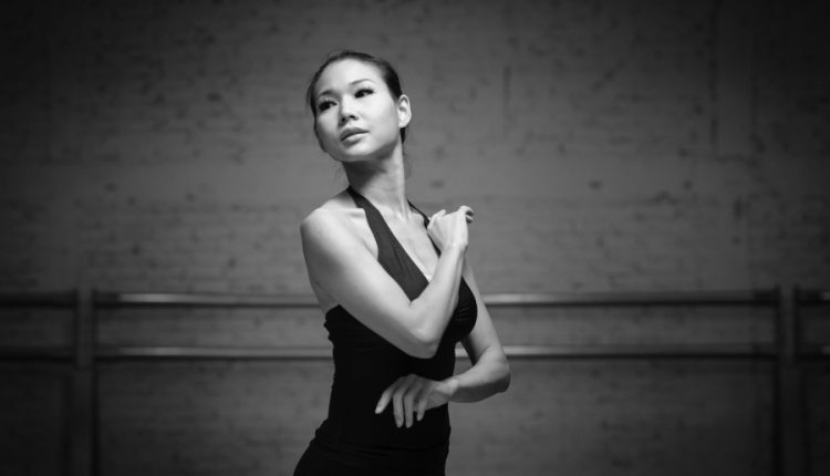 สรัสนันท์ ชัยศิลปิน
