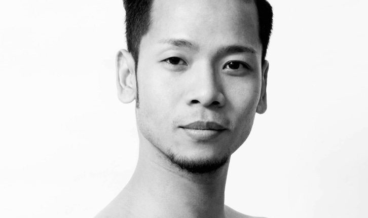 อนุรักษ์ งามตา